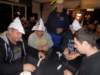 NWK 2014 051_small.jpg